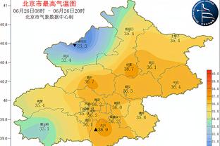 新利体育在线官网首页入口